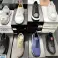 MARKEN-HERREN-LEDERSCHUHE GRIECHISCHE BERÜHMTE MARKE SCHRAUBSTOCK GROSSHANDEL Bild 6