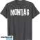Kinder und Teen Mix T-Shirts, Hoodies, leichte Pullover Bild 5