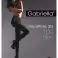 Collants et bas pour femmes MIX de Golden Lady Wholesale photo 1
