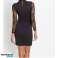 Women's dresses from German catalogues – MIX stock, all seasons, available from €2.90/piece image 3