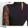 Women's dresses from German catalogues – MIX stock, all seasons, available from €2.90/piece image 4
