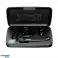 Wireless BLUETOOTH Calling Headset Treibermikrofon für Ohr YYK-520 Bild 1