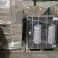 AEG Mobile Air Conditioners B Stock Cardboard Packaging Damage Like New image 4