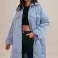 Mix de productos de CHIQUELLE: bolsos, zapatos, accesorios, ropa de mujer fotografía 9