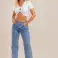 Mix de productos de CHIQUELLE: bolsos, zapatos, accesorios, ropa de mujer fotografía 15