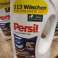 PERSIL Gelwaschmittel 5,6 L 113 Wäschen (Farbe, universal) Bild 2