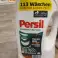 PERSIL Gelwaschmittel 5,6 L 113 Wäschen (Farbe, universal) Bild 1