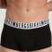 Bikkembergs - Tripack slip o bóxer para hombre, mezcla de color, mezcla de tamaño!! fotografía 1