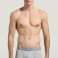 Bikkembergs - Tripack slip o bóxer para hombre, mezcla de color, mezcla de tamaño!! fotografía 2