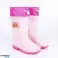 Stock de bottes de pluie pour enfants - Pat’Patrouille photo 2