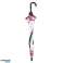 Parapluie pour enfants - Minnie photo 1