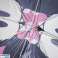 Parapluie pour enfants - Minnie photo 2