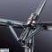 Selfie Stick Trépied Trépied Support magnétique pour photos de téléphone photo 5