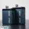 Adaptateur Verbatim GaN 200W 3xUSB C/USB A photo 5