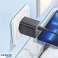 HOCO Chargeur mural 2 x Câble de type C vers Lightning QC 45W photo 5