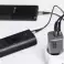 FORCELL F ENERGY GaN Type C USB A PD QC4.0 3A 33W Настенное зарядное устройство изображение 4