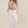 Mix de productos de CHIQUELLE: bolsos, zapatos, accesorios, ropa de mujer fotografía 3