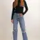 Mix de productos de CHIQUELLE: bolsos, zapatos, accesorios, ropa de mujer fotografía 6