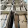 Palette Amazon STOCK GRADE A NOUVELLE PALETTE AMAZON MISTERY photo 1