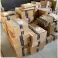 Palette Amazon STOCK GRADE A NOUVELLE PALETTE AMAZON MISTERY photo 3