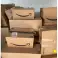 Palette Amazon STOCK GRADE A NOUVELLE PALETTE AMAZON MISTERY photo 2