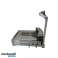 Scanner embarqué Datalogic Magellan 9800 avec échelle de Mettler et TDR photo 1