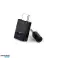 CREATIVE BT-W3 USB Bluetooth-Adapter für müheloses Streaming Bild 1