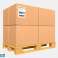 LAST PALLET! -Box with 80 new products for Mystery Box image 1
