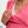 Robes pour femmes pour le printemps et l’été – à partir de 2,90 € chacune, livraison rapide dans le monde entier photo 1