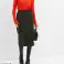 Jupe femme pour l’automne, l’hiver et le printemps - stock, livraison rapide dans le monde entier, tailles 38-54, à partir de 2,90 € photo 1