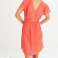 Robes pour femmes MIX des catalogues allemands – du printemps à l’hiver, tailles 38 à 54, à partir de 2,90 €/pièce photo 2