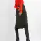 Jupe femme pour l’automne, l’hiver et le printemps - stock, livraison rapide dans le monde entier, tailles 38-54, à partir de 2,90 € photo 3