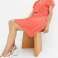 Robes pour femmes MIX des catalogues allemands – du printemps à l’hiver, tailles 38 à 54, à partir de 2,90 €/pièce photo 1
