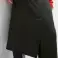 Jupe femme pour l’automne, l’hiver et le printemps - stock, livraison rapide dans le monde entier, tailles 38-54, à partir de 2,90 € photo 5