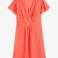 Robes pour femmes MIX des catalogues allemands – du printemps à l’hiver, tailles 38 à 54, à partir de 2,90 €/pièce photo 6