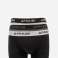 Aprium - Underwear and Polo t-shirt for Man, mix color, mix size!!! image 1