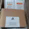 LAST PALLET! -Box with 80 new products for Mystery Box image 4
