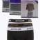 Aprium - Underwear and Polo t-shirt for Man, mix color, mix size!!! image 2