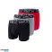 Boksershorts til herre REPLAY (3-pakning) bilde 4