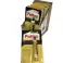 Pattex Multi Colle tout usage 18g photo 1