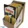 Pattex Multi Colle tout usage 18g photo 2