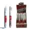Pritt Stylo Correction Liquide 8ml photo 1