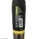 Pattex Colle tout usage 100% universelle 100g photo 1