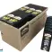 Pattex Colle tout usage 100% universelle 100g photo 2