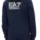 КУРТКА ARMANI EA7 43€ ОПТОМ / 120€ РОЗДРІБ зображення 1