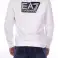 КУРТКА ARMANI EA7 43€ ОПТОМ / 120€ РОЗДРІБ зображення 3