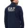 EA7 ARMANI DZSEKI - 36€ NAGYKERESKEDELEM / 115€ KISKERESKEDELEM kép 2