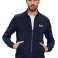 EA7 ARMANI DZSEKI - 36€ NAGYKERESKEDELEM / 115€ KISKERESKEDELEM kép 3