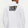 EA7 ARMANI DZSEKI - 36€ NAGYKERESKEDELEM / 115€ KISKERESKEDELEM kép 1