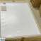 31 pcs. Bi-Office Snap Frames Curled DIN A0 for documents and signs, Remaining Stock Pallet Wholesale image 2